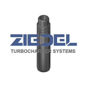 Valve Stem Guide 3064312 for Cummins