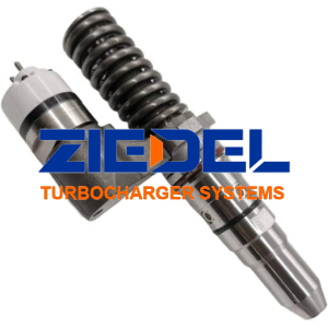 Common Rail Fuel Injector 392-0219, 3920219, 20R-1280, 20R1280 for Caterpillar