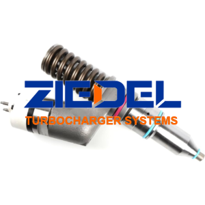 Common Rail Fuel Injector 212-3460, 2123463, 10R-0963, 10R-9235 for Caterpillar C10, C12, 3176C