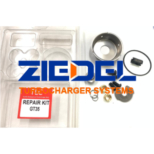 Turbocharger Repair Kit GT35