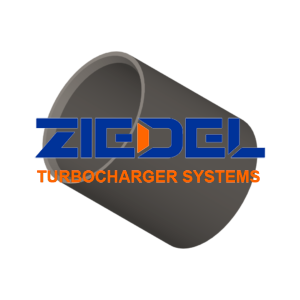 Bearing Spacer 3048557 for Cummins