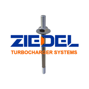 Captive Washer Cap Screw 3085072 for Cummins