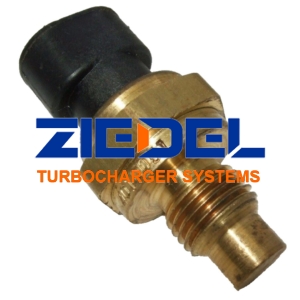 Temperature Sensor 4010051 for Cummins