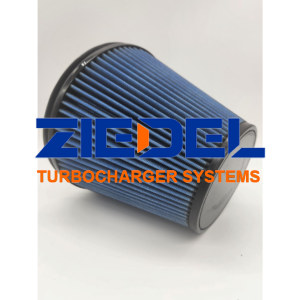 Air Cleaner Element 3971069 for Cummins