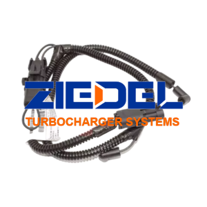 Wiring Harness 3969631 for Cummins