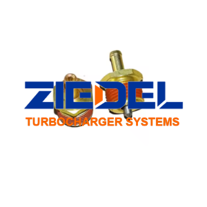 Check Valve 3926761 for Cummins