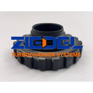 Filler Cap 5255448 for Cummins