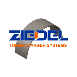 Bearing Main (010) 3016781 for Cummins