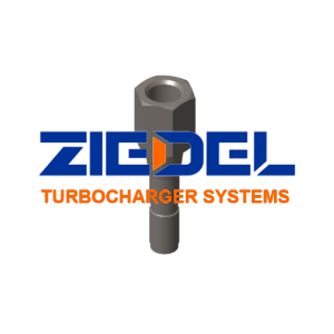 Check Valve 3015522 for Cummins