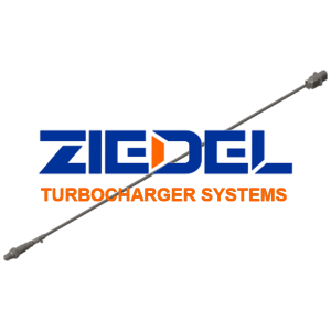 Oxygen Sensor 5337744 for Cummins