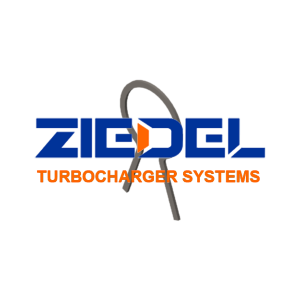 Retaining Ring 212604 for Cummins