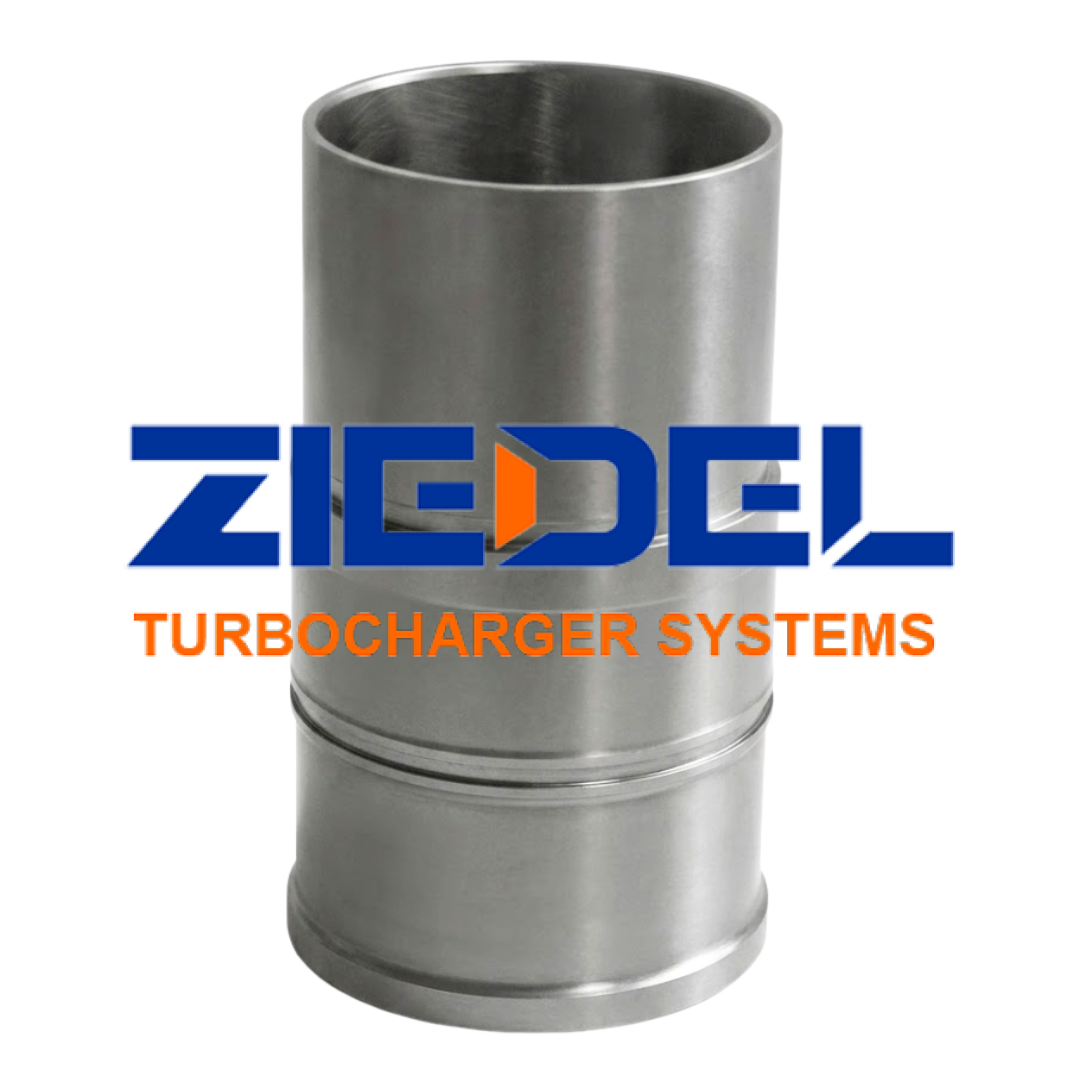 cylinder-liner-190-3562-469-5312-suitable-for-caterpillar-c9-engine-330c-336d-627g