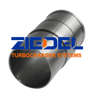 cylinder-liner-190-3562-469-5312-suitable-for-caterpillar-c9-engine-330c-336d-627g