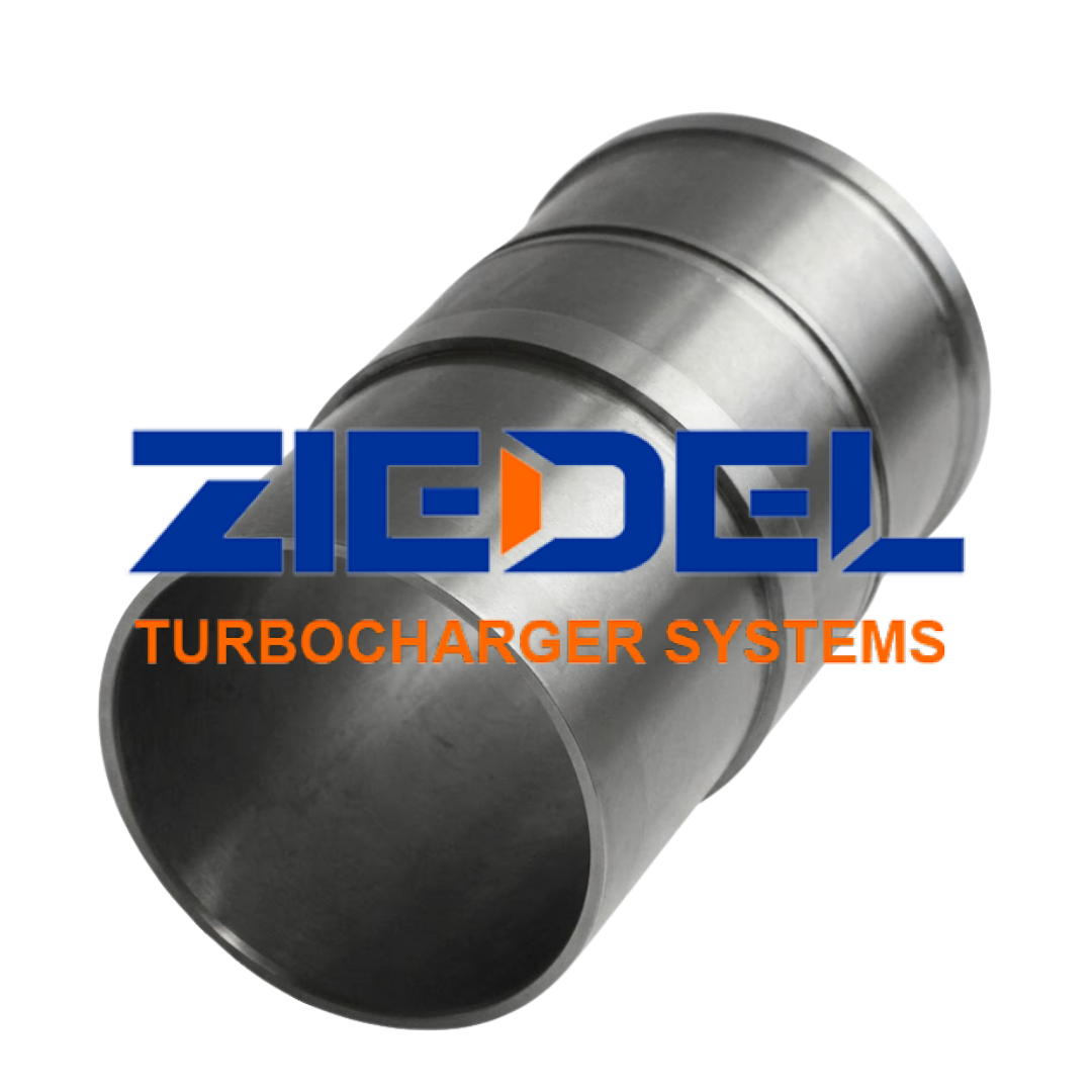cylinder-liner-190-3562-469-5312-suitable-for-caterpillar-c9-engine-330c-336d-627g