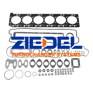 Upper Engine Gasket Kit 5473339 for Cummins