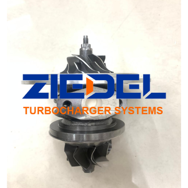 Turbocharger Chra 8181250026, 818125-0026, 821383-5001S, 818125-5062S, 781092-5006S, RE539170, RE539899 for John Deere Vosco Tractor 33- 42KW