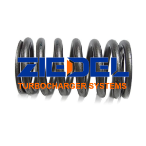 Valve Spring Guide 3042745 for Cummins