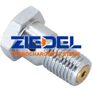 Check Valve 3957290 for Cummins