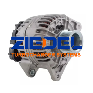 Alternator 5259577 for Cummins