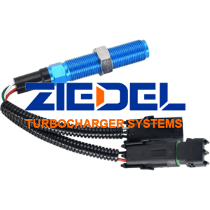 Speed Sensor 4327234 for Cummins