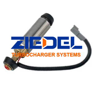 Fuel Transfer Pump 5260634 for Cummins