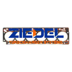 Cylinder Head Gasket 3283335 for Cummins