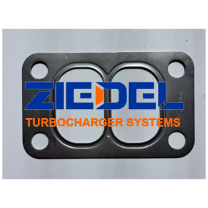 Turbocharger Gasket 3901356 for Cummins