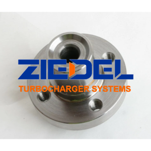 Fan Hub 5272335 for Cummins