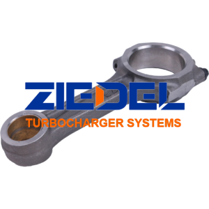 Engine Connecting Rod 4992924 for Cummins