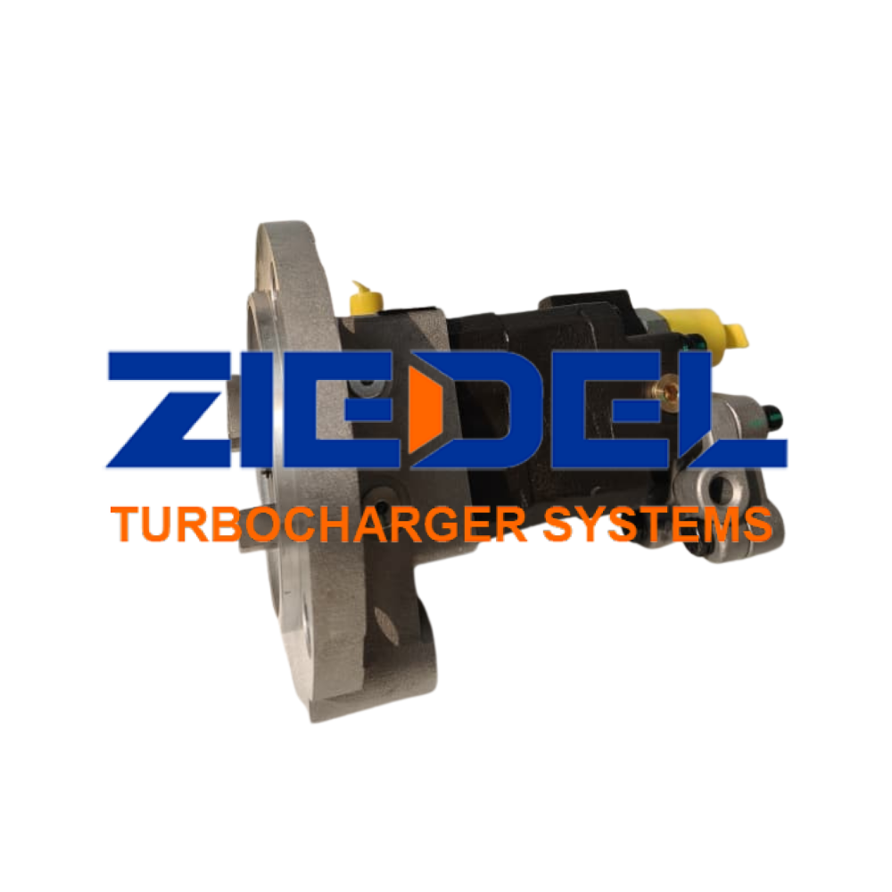 common-fuel-injection-pump-3417687-3090942-3090942-rx-cummins-qsm11