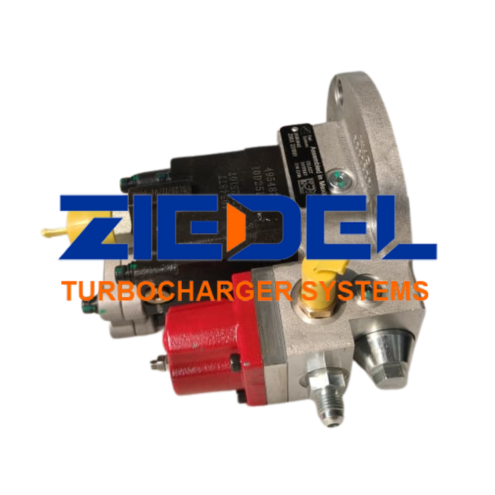 common-fuel-injection-pump-3417687-3090942-3090942-rx-cummins-qsm11
