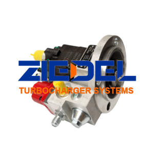 common-fuel-injection-pump-3417687-3090942-3090942-rx-cummins-qsm11