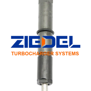 Common Rail Fuel Injector Nozzle 0432193429