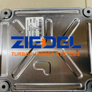 Engine Control Module ECM 21631327 For Volvo Penta