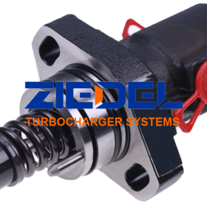 Fuel Injection Pump 04287047, 0428 7047 For Volov