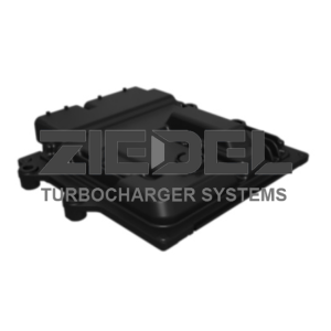 Engine Control Module ECM 491-5836, 596-1967 For C3.6 Engine