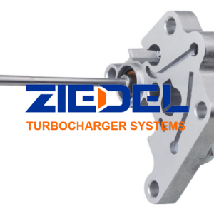 Fuel Pump 21067551, 20411997, 20752310, 21067955 For Volov Renault Truck