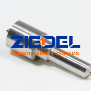 Common Rail Fuel Injection Pump Nozzle L-542, L542, 28460140 For 28458380 NexonCommon Rail Fuel Injection Pump Nozzle L-542, L542, 28460140 For 28458380 NexonCommon Rail Fuel Injection Pump Nozzle L-542, L542, 28460140 For 28458380 NexonCommon Rail Fuel Injection Pump Nozzle L-542, L542, 28460140 For 28458380 NexonCommon Rail Fuel Injection Pump Nozzle L-542, L542, 28460140 For 28458380 Nexon