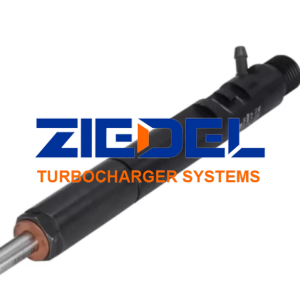Common Rail Fuel Injector Nozzle L-521, L521, 28530015 Suitable For 28530129