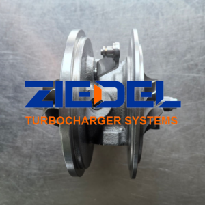 Turbocharger CHRA 802733-0001 Suitable For GTB1752VK