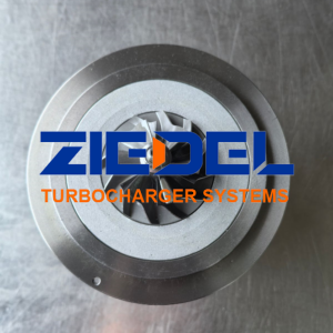 Turbocharger CHRA 777251, 736168 Suitable For Alfa-romeo 147 156 Fiat