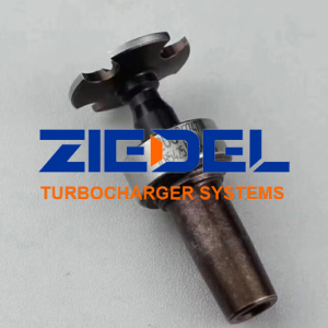 Common Rail Injector CR Valve Cup F00VC45200 (T206) Suitable for 0445110680/682
