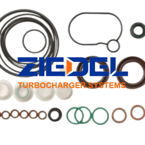 Bosch seal kits F00N201976 For CP3 Pump