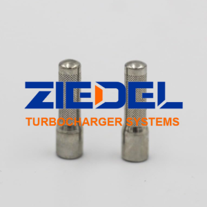 Common Rail Injector Filter 0931520320, 8-98032549 for Denso Injection