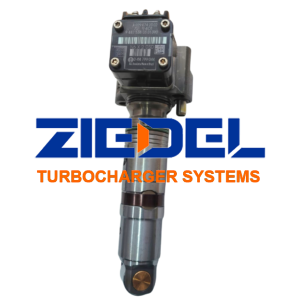 unit-pump-assembly-0414799014-0414799044-0414799017-0414799032-0414799043-for-mercedes-bharat-benz-engines-0414799014