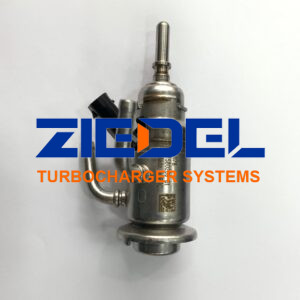 common-fuel-injector-8580209-11788580209-for-bwm-5-series