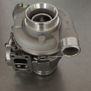 Turbocharger 315-9810 For Perkins 1106D Engine Caterpillar C6.6