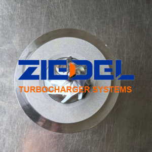 Turbocharger CHRA 821942, 4423135, 14410-5312R, 821942-0010 Suitable For Vauxhall Opel Renault 1.6D