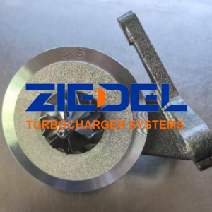 Turbocharger CHRA 760699, 760699-0002, 760699-0003, 760699-0004 For Volkswagen