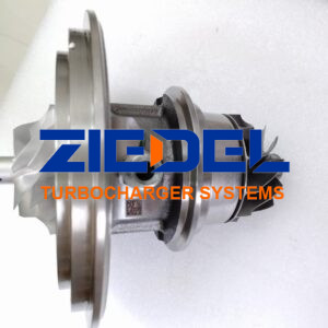 Turbocharger Chra 427029021517 Suitable For Benz